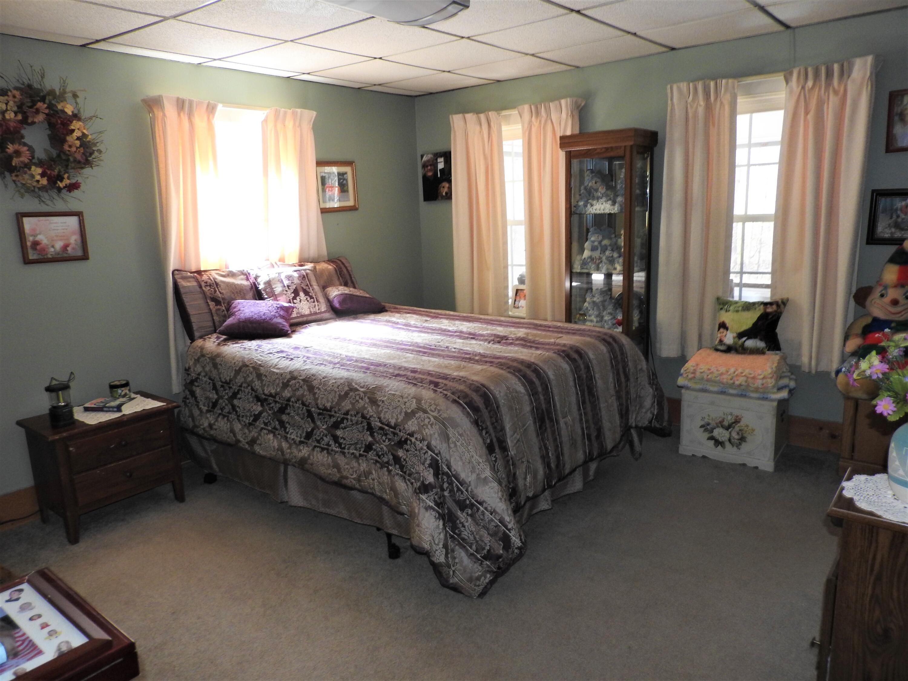 19 Hall Road Baldwin, ME 04091 - Photo 13 of 16 DSCN2154