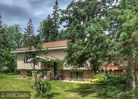 36085 Thompson Road Deer River, MN 56636 - Photo 1 of 1 Gallery Image 1