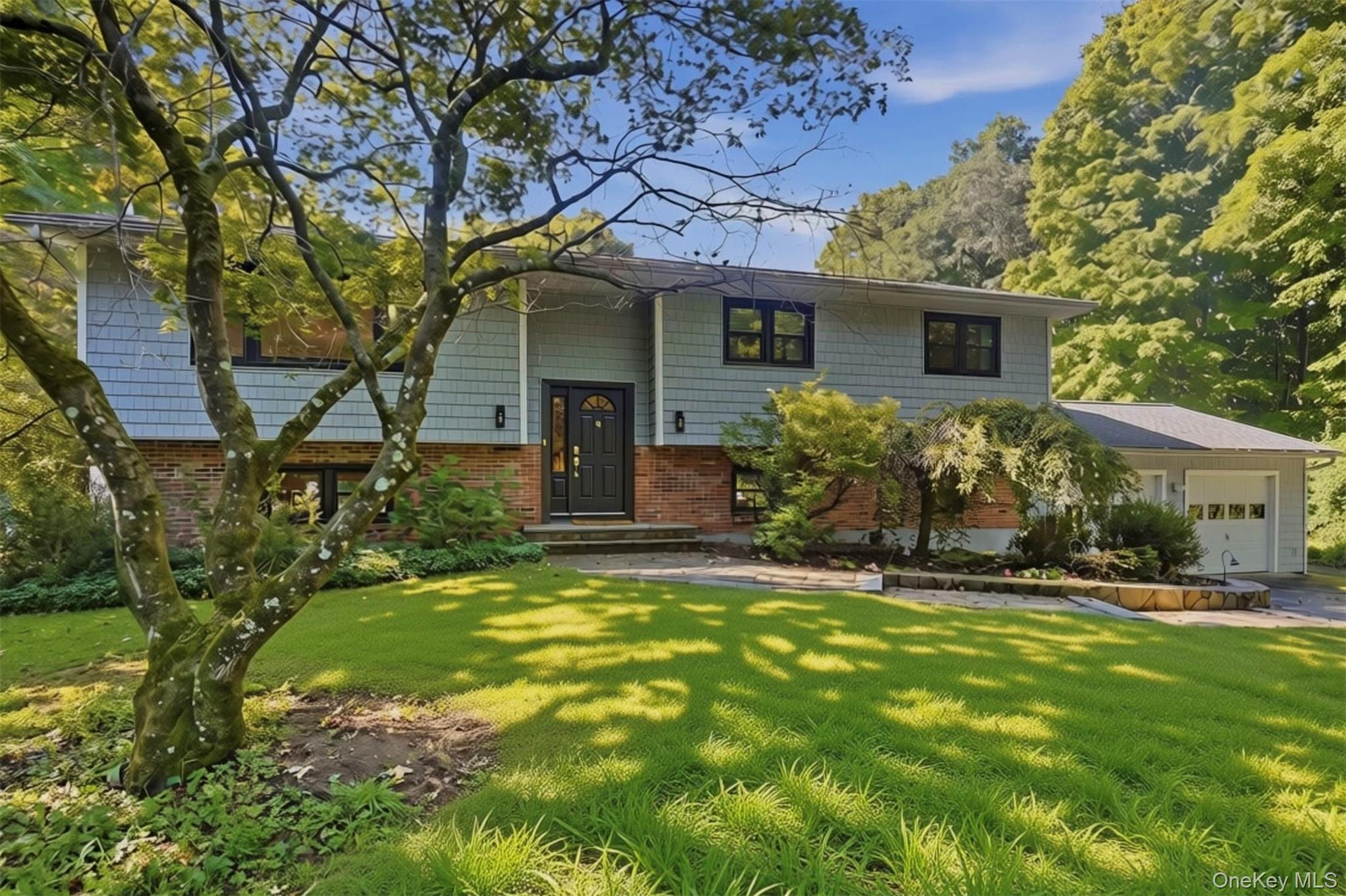 136 Hustis Road Cold Spring, NY 10516 - Photo 1 of 21 Gallery Image 1