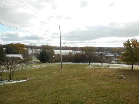 11255 Germany Road Fenton, MI 48430 - Photo 3 of 19 20386460-2.JPG