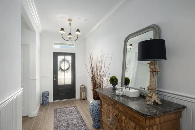 $594,999 | 968 Everglade Avenue, Clovis, CA 93619