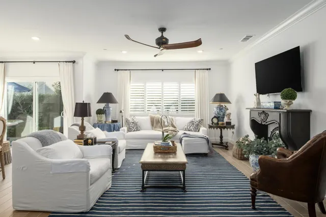 $594,999 | 968 Everglade Avenue, Clovis, CA 93619