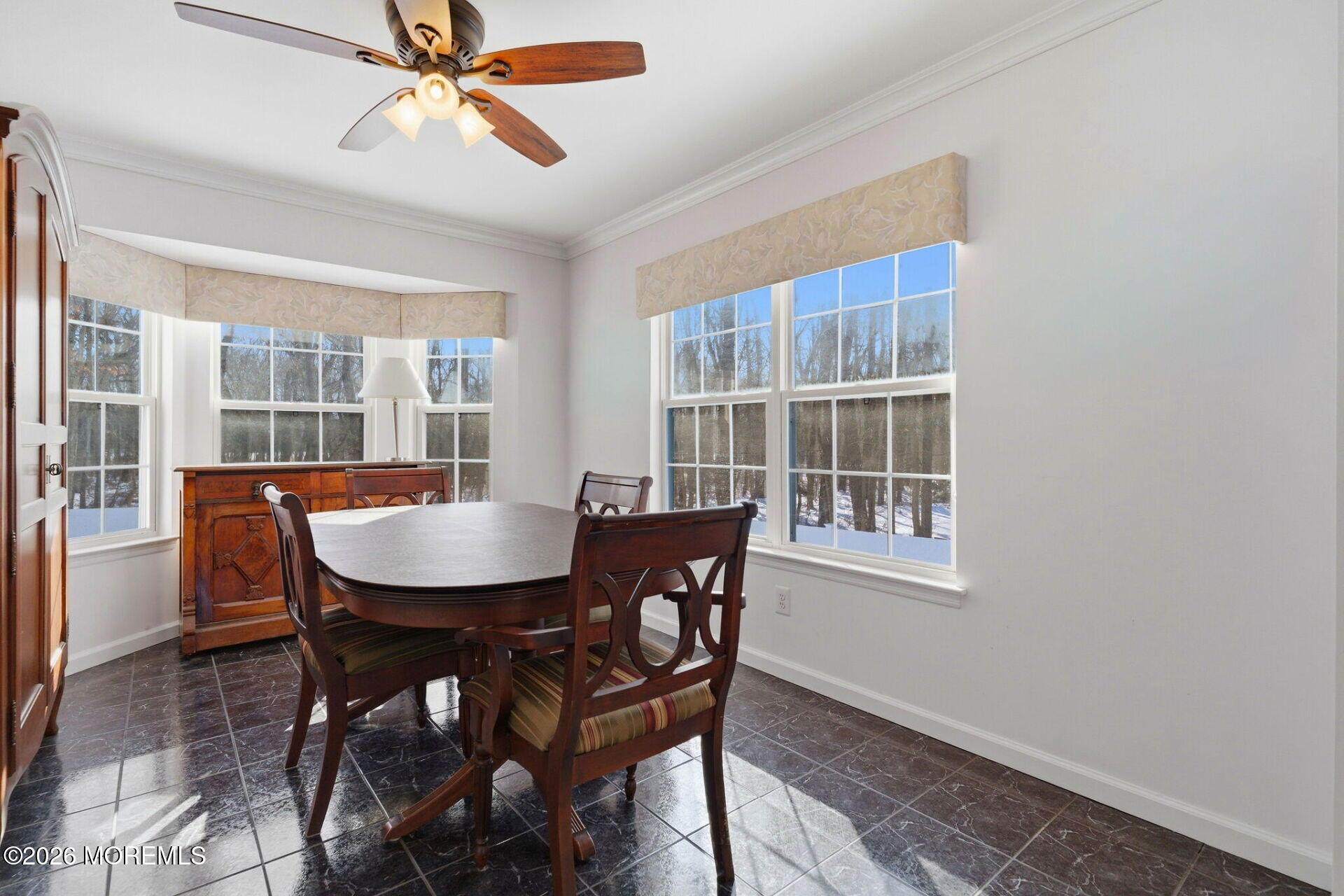 42 Diamond Lane Howell, NJ 07731 - Photo 17 of 37 8