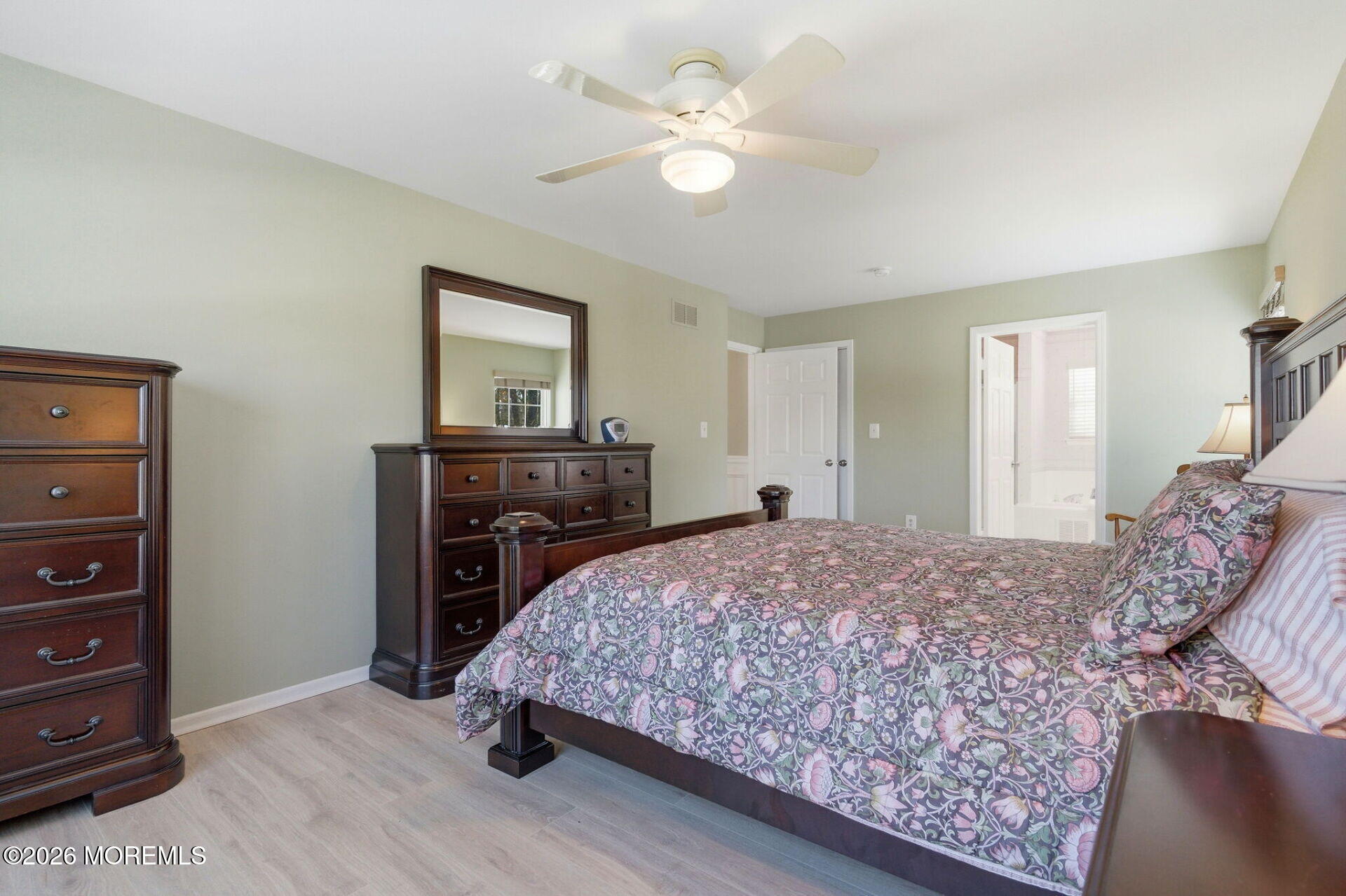 42 Diamond Lane Howell, NJ 07731 - Photo 28 of 37 19