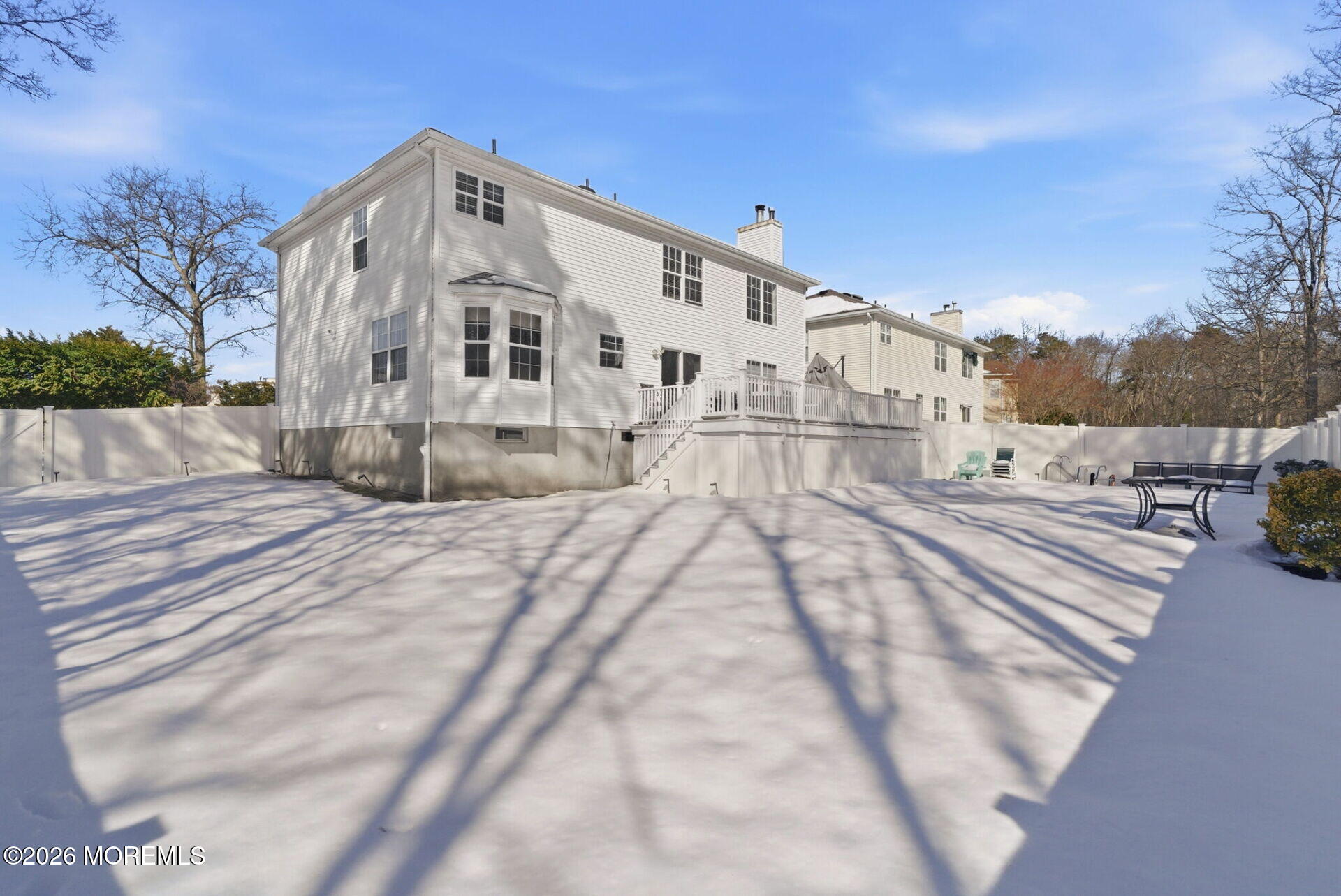 42 Diamond Lane Howell, NJ 07731 - Photo 33 of 37 25