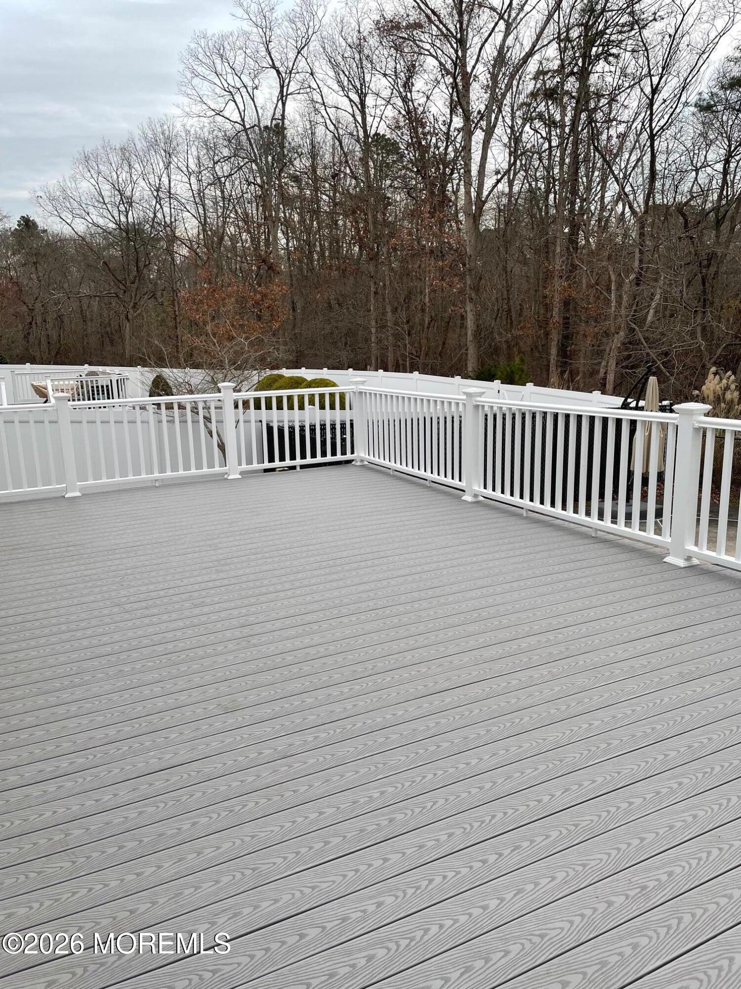 42 Diamond Lane Howell, NJ 07731 - Photo 5 of 37 IMG_0165