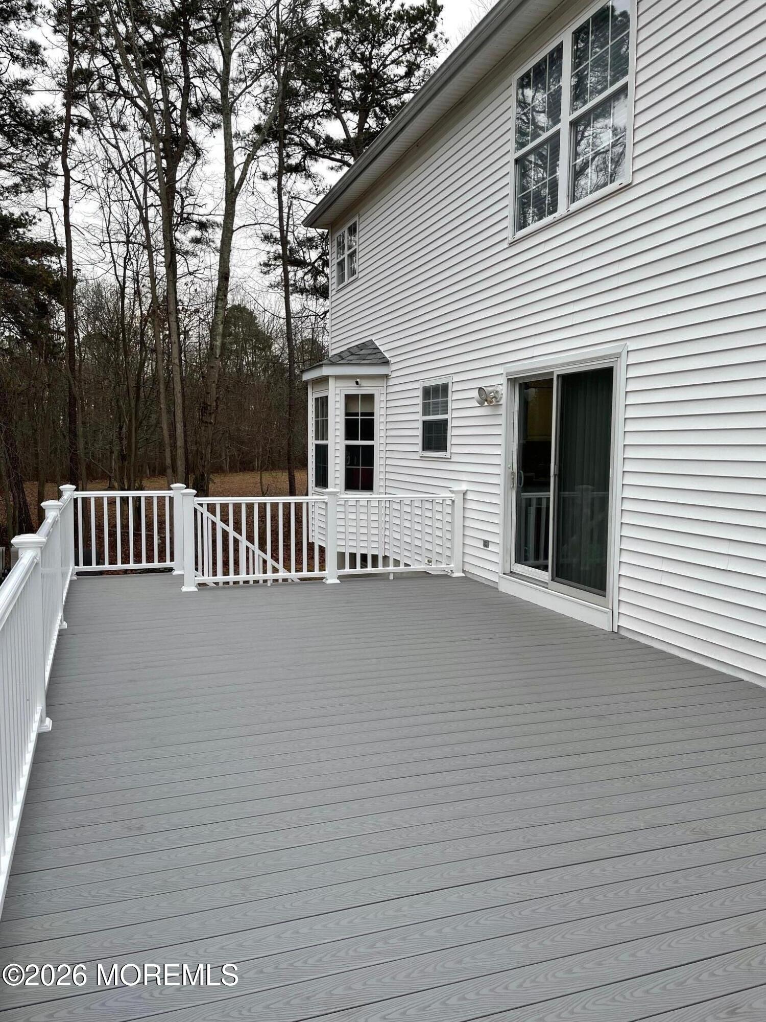 42 Diamond Lane Howell, NJ 07731 - Photo 6 of 37 IMG_0168