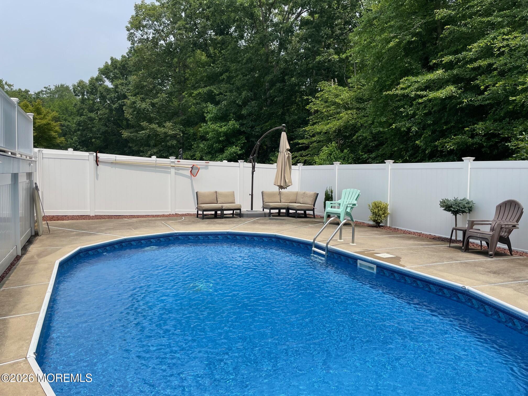 42 Diamond Lane Howell, NJ 07731 - Photo 7 of 37 IMG_4387