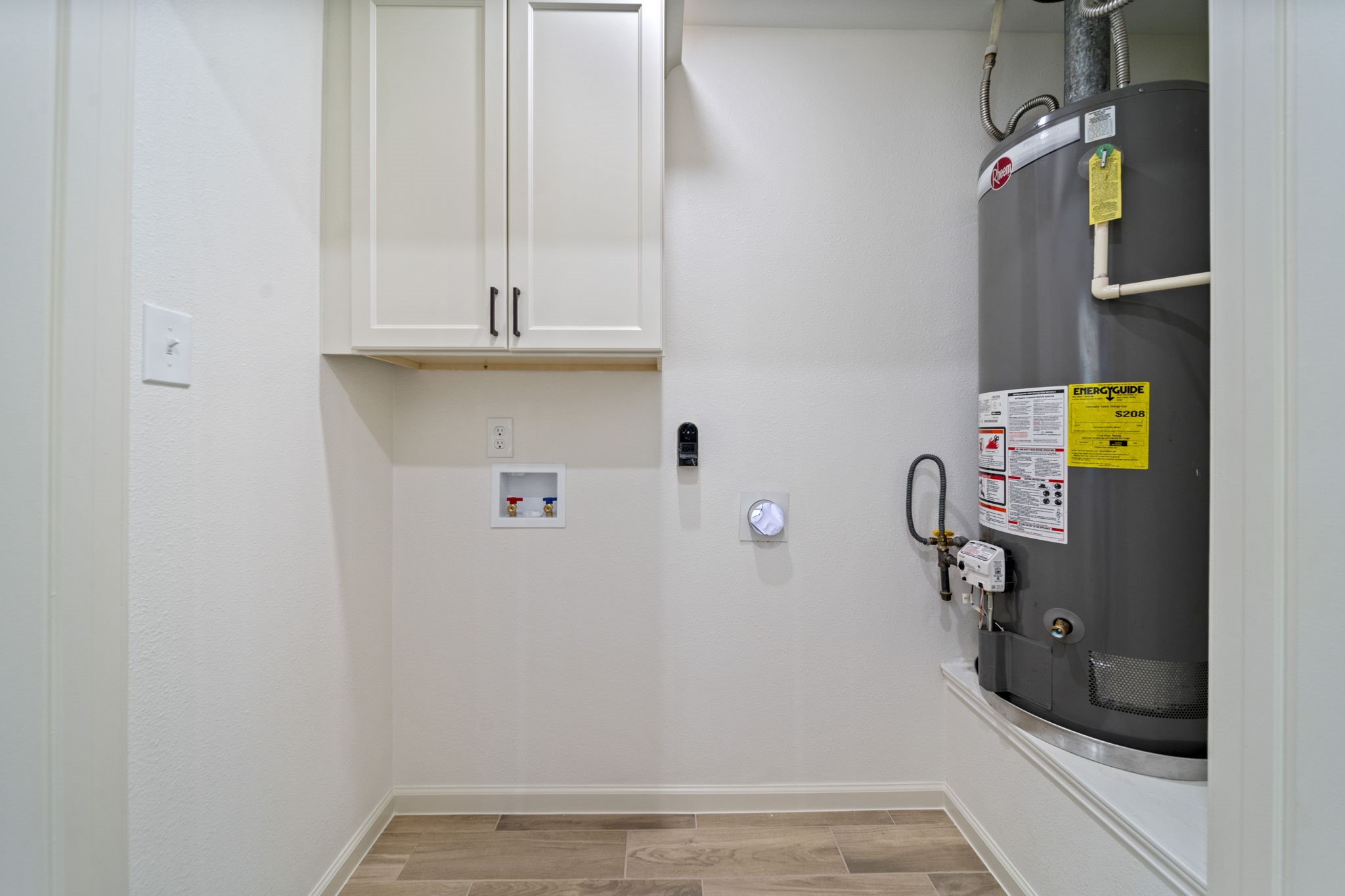 3322 Gary Lane Spring, TX 77380 - Photo 18 of 21