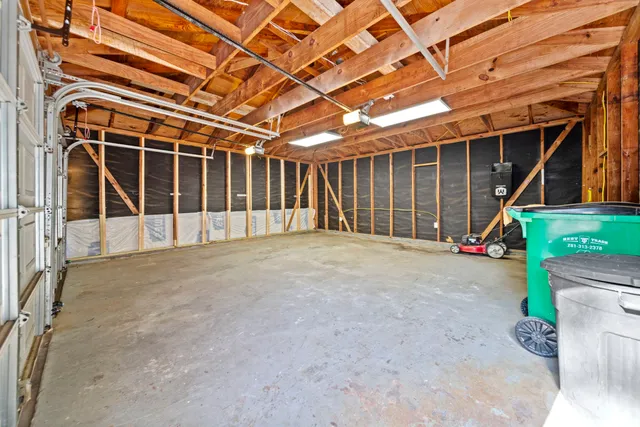 $275,000 | 3322 Gary Lane, Spring, TX 77380