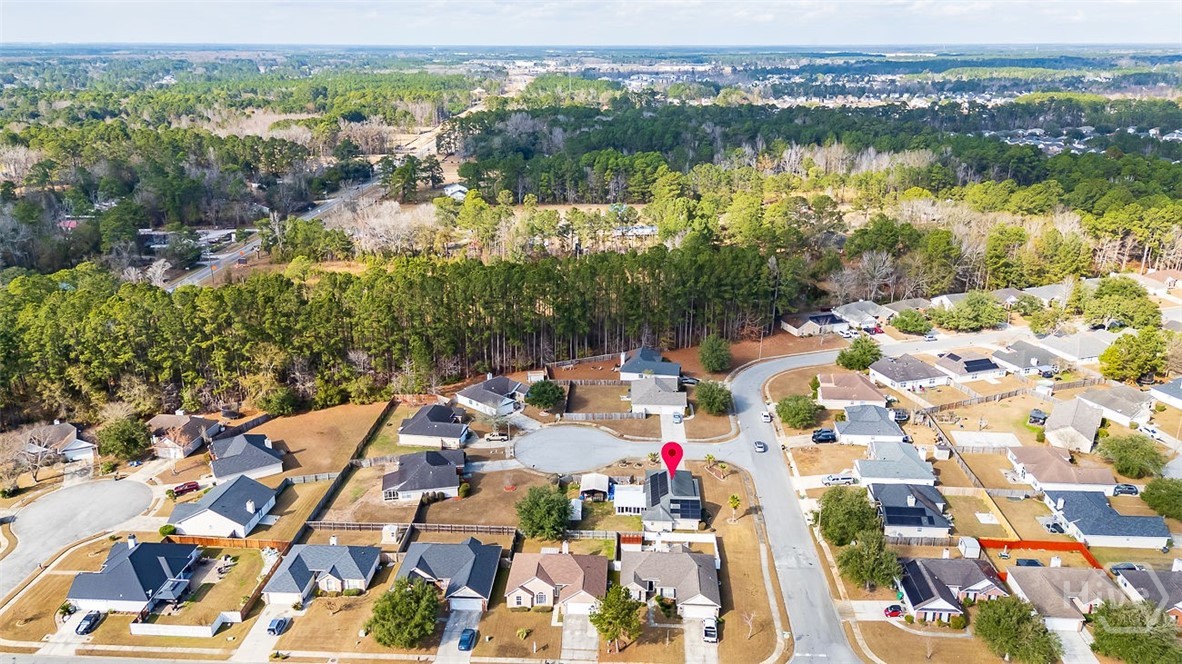 103 West Tisbury Lane Pooler, GA 31322 - Photo 39 of 40 Neighborhood