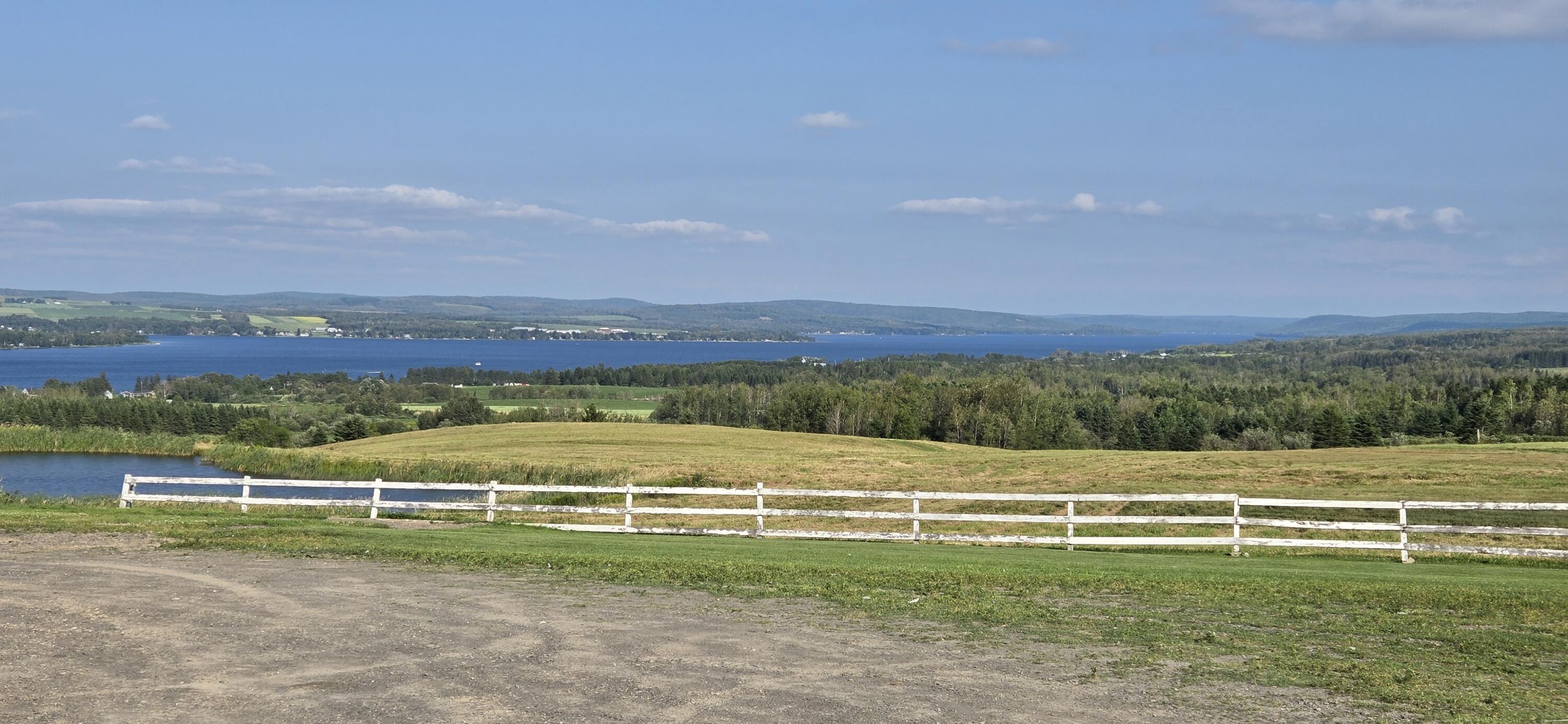 4 Flat Mountain Road St. Agatha, ME 04772 - Photo 41 of 42