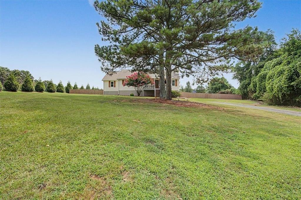 228 Pea Ridge Road Rockmart, GA 30153 - Photo 54 of 69