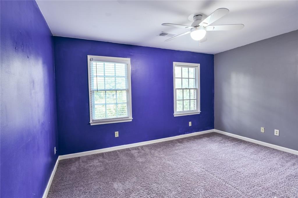 5415 Hampstead Way Duluth, GA 30097 - Photo 35 of 60