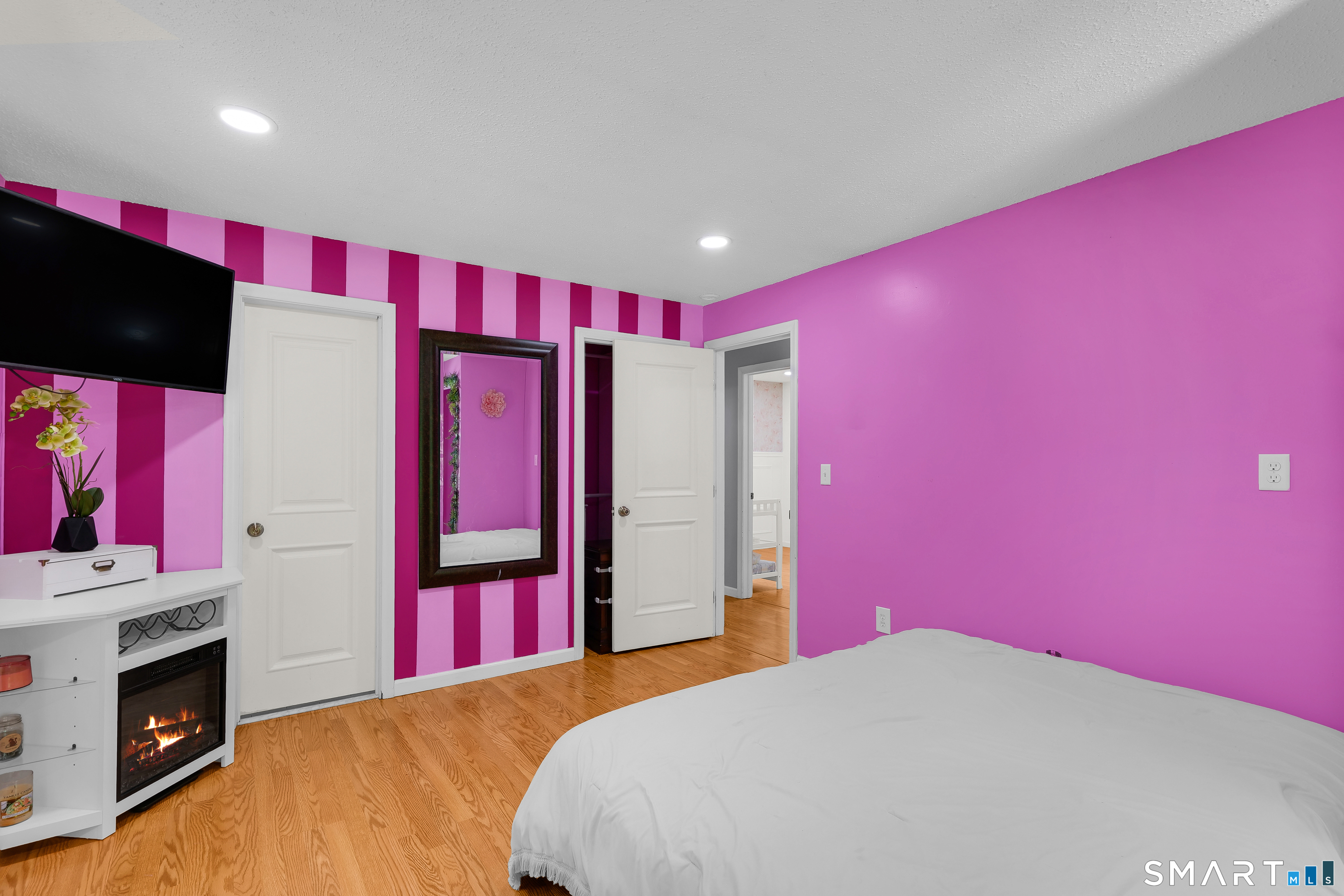 157 Reed Road Tolland, CT 06084 - Photo 17 of 40