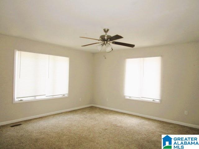 2329 3rd Street Northeast Birmingham, AL 35215 - Photo 4 of 32