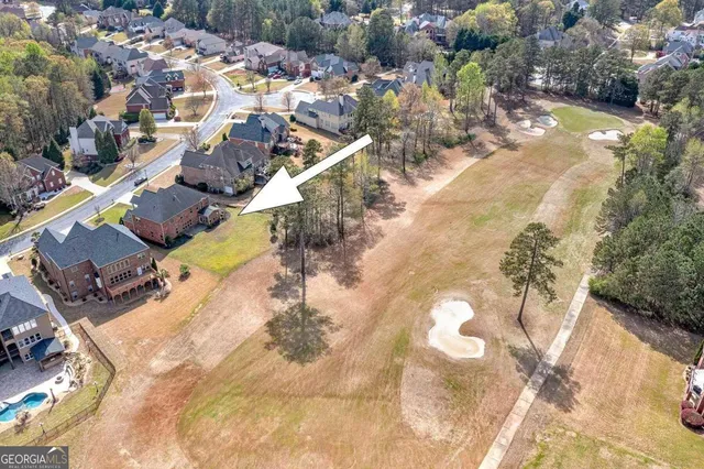 $3,950 | 344 Langshire Drive, McDonough, GA 30253