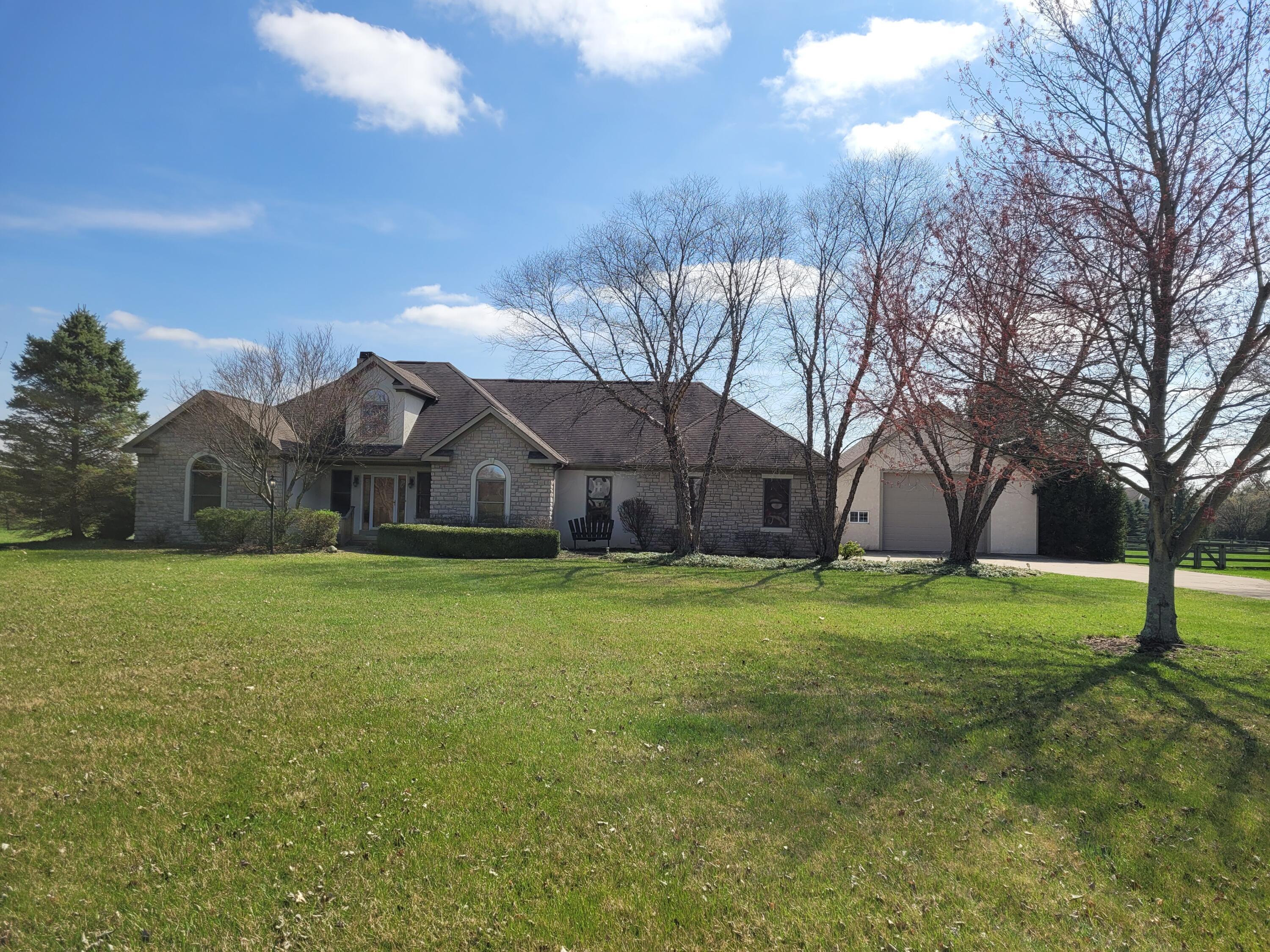 4475 Clark-Shaw Road Powell, OH 43065 - Photo 37 of 38 R1 (37)