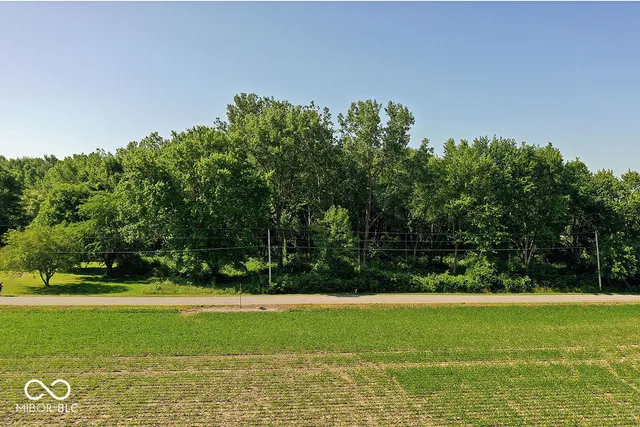 $160,000 | 0 West 100th South, Anderson, IN 46011