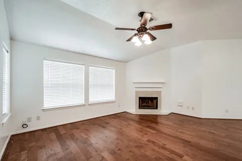 $235,000 | 4705 Meadowood Drive, Baytown, TX 77521