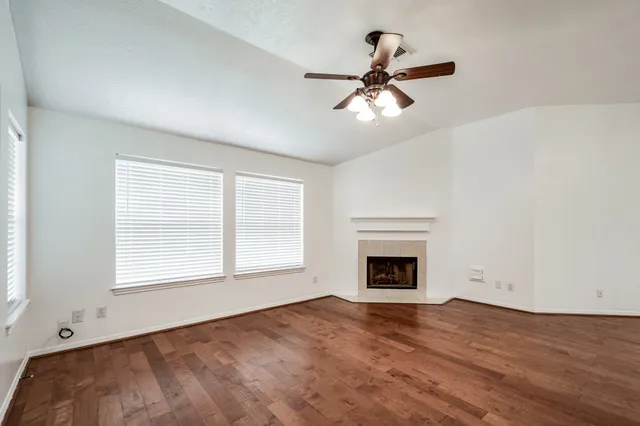 $235,000 | 4705 Meadowood Drive, Baytown, TX 77521