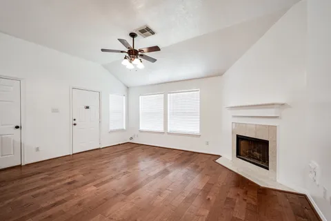 $235,000 | 4705 Meadowood Drive, Baytown, TX 77521