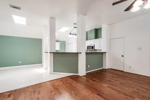 $235,000 | 4705 Meadowood Drive, Baytown, TX 77521