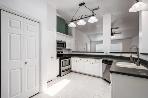 $235,000 | 4705 Meadowood Drive, Baytown, TX 77521