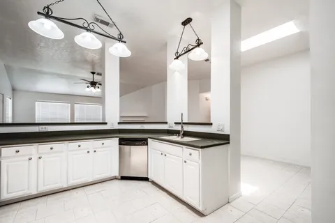 $235,000 | 4705 Meadowood Drive, Baytown, TX 77521