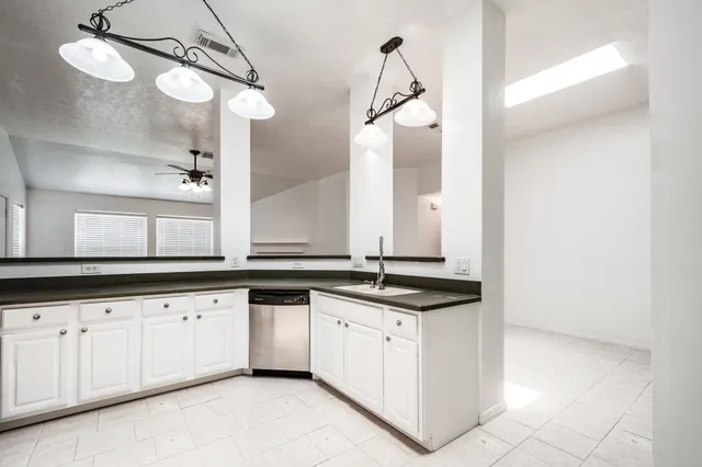 $235,000 | 4705 Meadowood Drive, Baytown, TX 77521