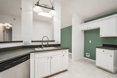 $235,000 | 4705 Meadowood Drive, Baytown, TX 77521