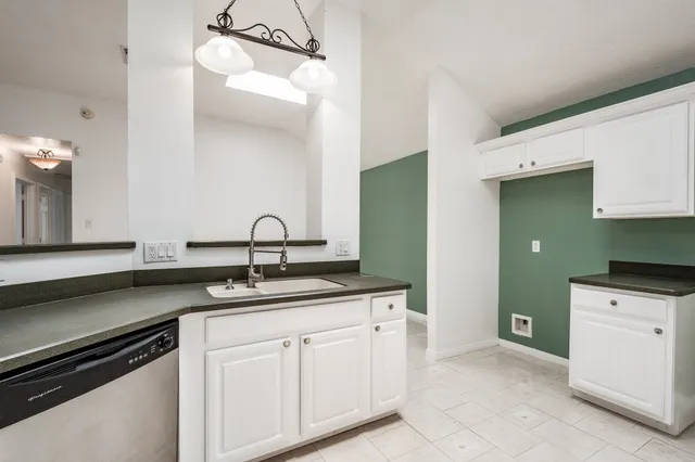 $235,000 | 4705 Meadowood Drive, Baytown, TX 77521