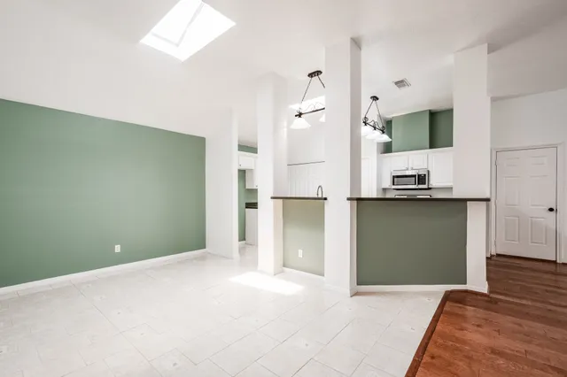 $235,000 | 4705 Meadowood Drive, Baytown, TX 77521