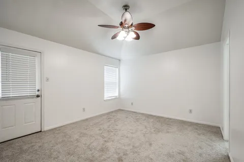 $235,000 | 4705 Meadowood Drive, Baytown, TX 77521