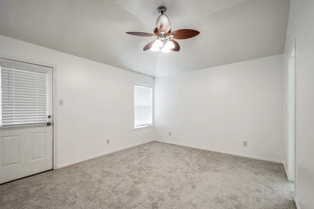 $235,000 | 4705 Meadowood Drive, Baytown, TX 77521