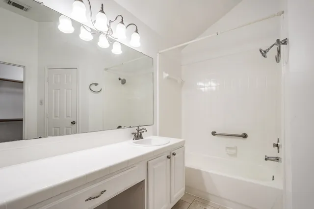 $235,000 | 4705 Meadowood Drive, Baytown, TX 77521