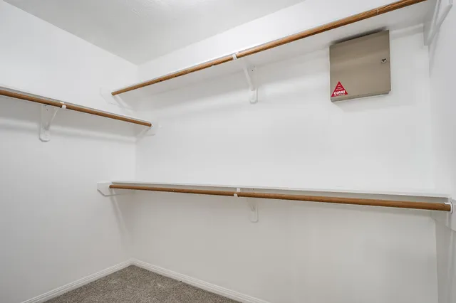 $235,000 | 4705 Meadowood Drive, Baytown, TX 77521