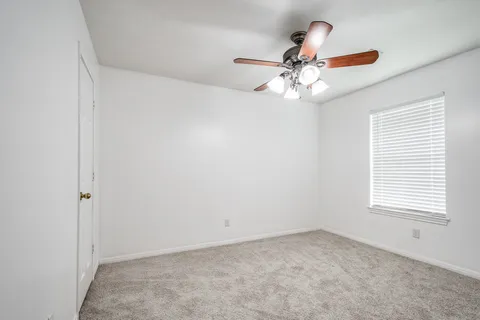 $235,000 | 4705 Meadowood Drive, Baytown, TX 77521