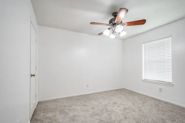 $235,000 | 4705 Meadowood Drive, Baytown, TX 77521