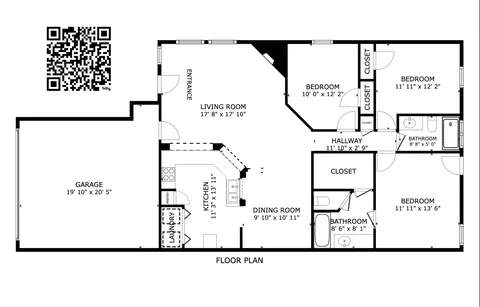 $235,000 | 4705 Meadowood Drive, Baytown, TX 77521