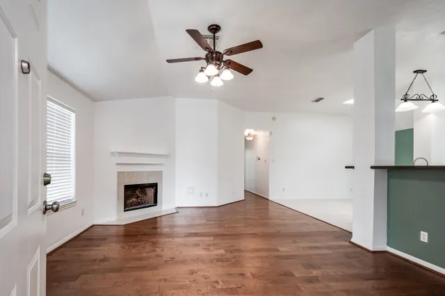 $235,000 | 4705 Meadowood Drive, Baytown, TX 77521