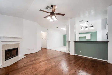 $235,000 | 4705 Meadowood Drive, Baytown, TX 77521