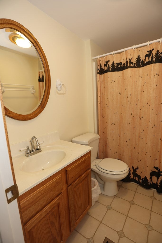 18711 Shady Maple Road Broad Top City, PA 16621 - Photo 21 of 41 Gallery Image 21