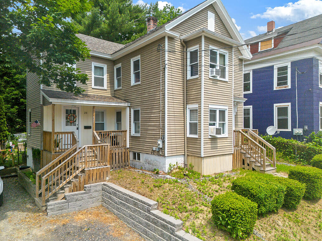 23 Patterson Street Augusta, ME 04330 - Photo 2 of 30 35_DJI_0031_DxO_mls