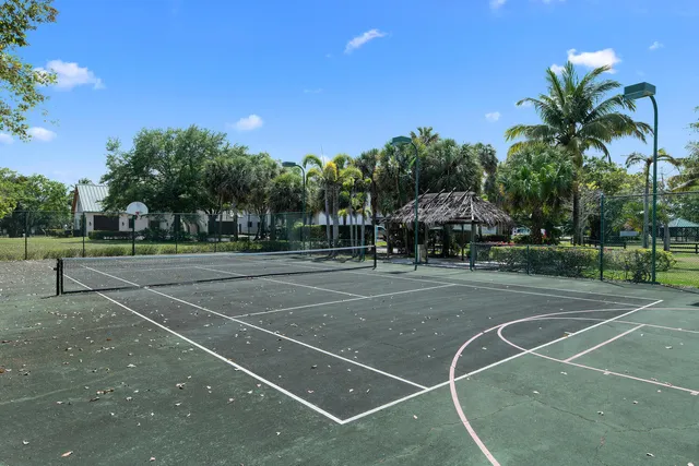 $6,000,000 | 13401 55th Street South, Wellington, FL 33449