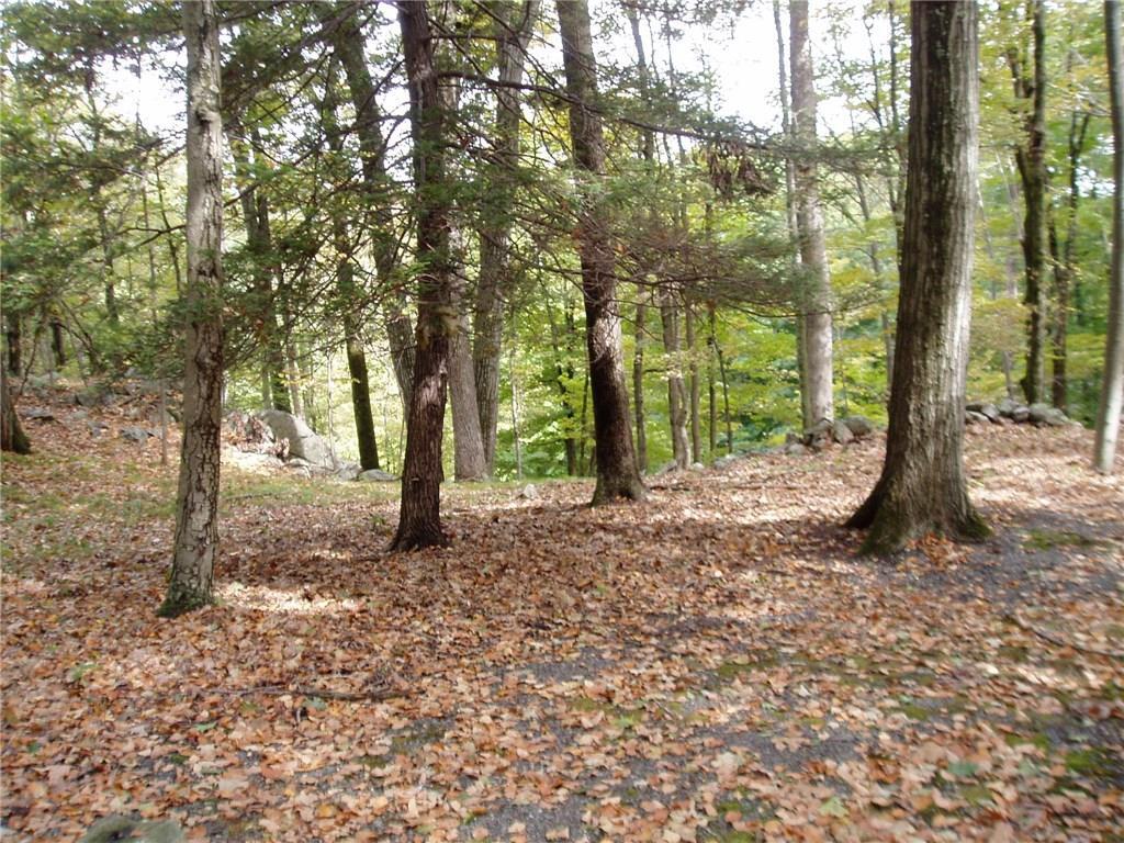 A West Redding Road Danbury, CT 06810 - Photo 1 of 1 Gallery Image 1