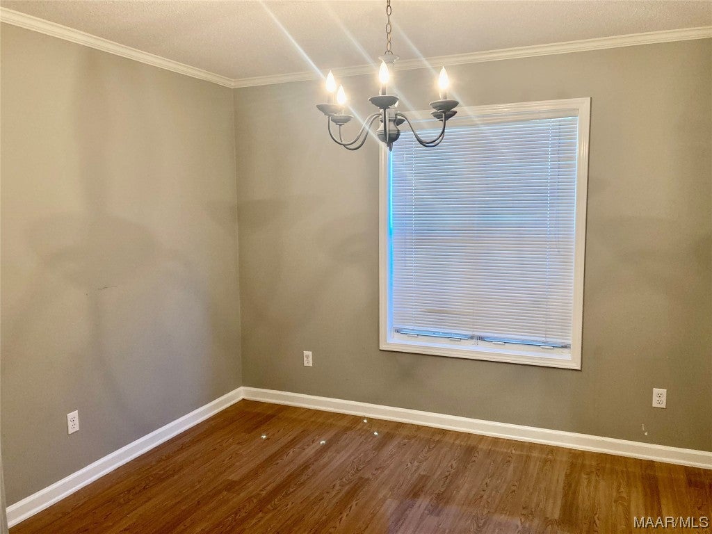 104 Rochelle Court Dothan, AL 36305 - Photo 10 of 22 Gallery Image 10