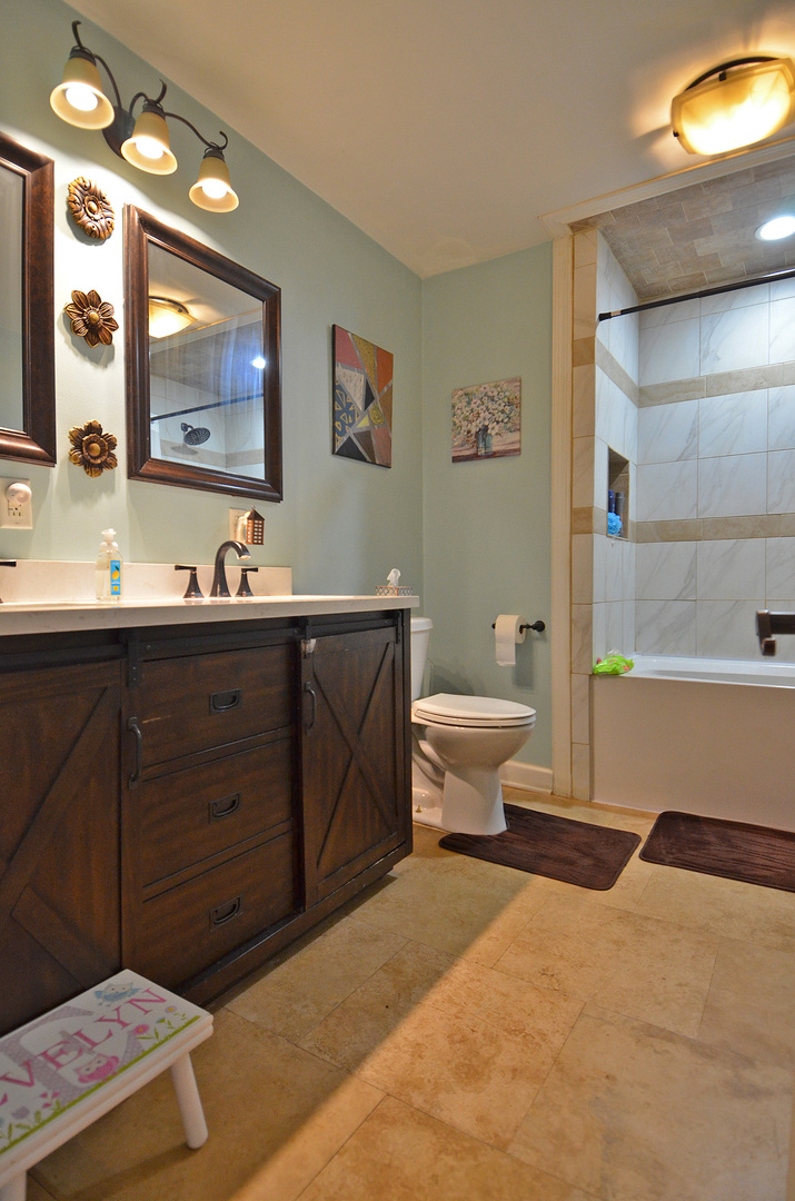 2580 East 1251st Road Ottawa, IL 61350 - Photo 18 of 40 Gallery Image 18