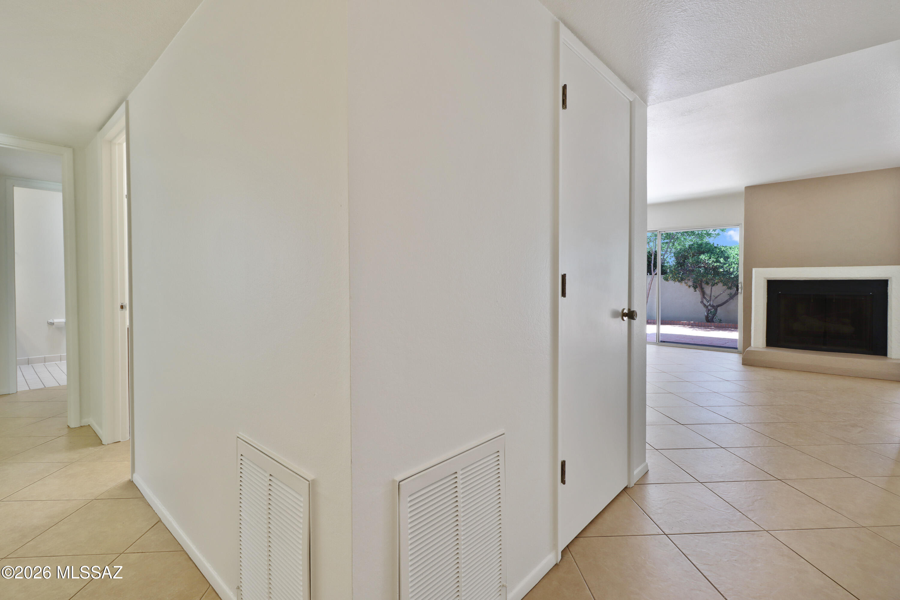 4840 East Fort Lowell Road, Unit A Tucson, AZ 85712 - Photo 5 of 33