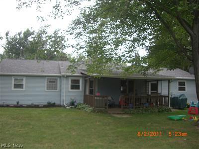 3635 Ferdinand Road Youngstown, OH 44511 - Photo 9 of 10 Gallery Image 9
